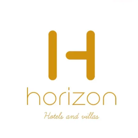 Casa Al Mare Sea View Heraklion City Center מראה חיצוני תמונה