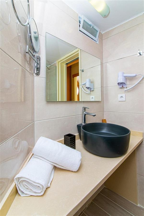 Appartamento Casa Al Mare Sea View Center *