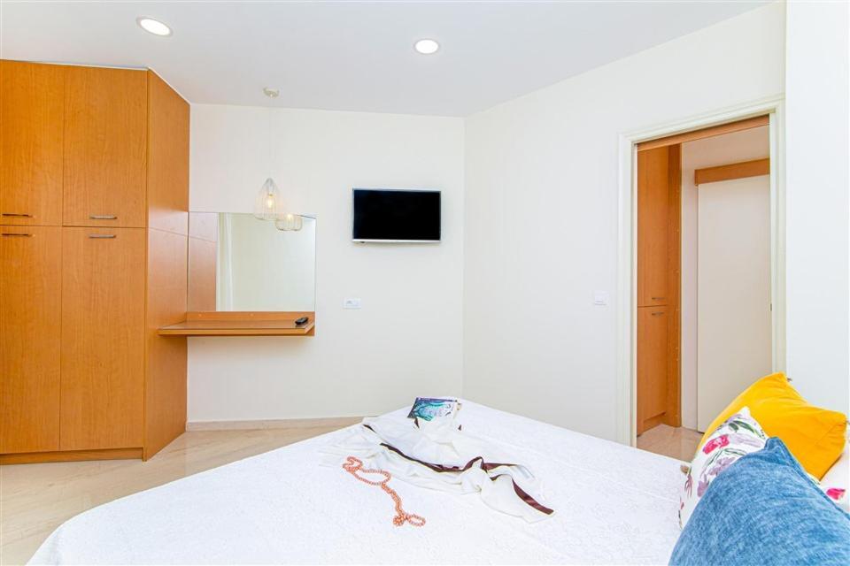 Casa Al Mare Sea View Center Heraklion (Crete)